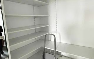 2 camere,  decomandat, modern, bloc nou, balcon,  parcare, Gheorgheni - Poză 8