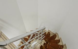 Duplex 4 camere in Cosmopolis - Poză 31