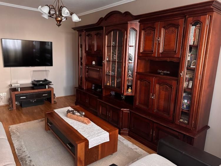 Apartament 3 camere zona Socului - Pantelimon - Delfinului - Poză 5