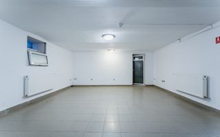 Casă 3 niveluri strada Vasile Alecsandri - Poză 20