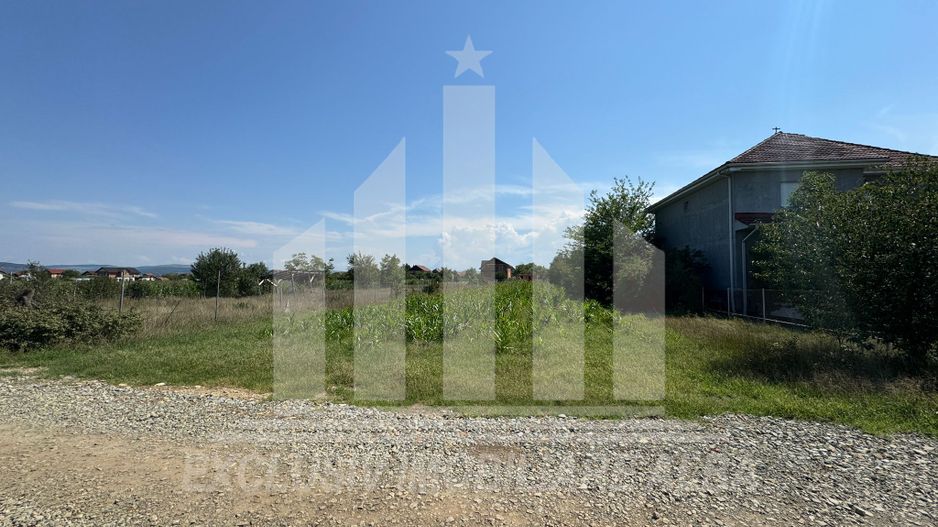 Teren intravilan de vanzare, Micesti - Poză 5