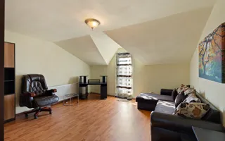 Casa 5 Camere | 205 Mp Utili | P + M |  Zona Gradiste | COMISION 0% - Poză 18
