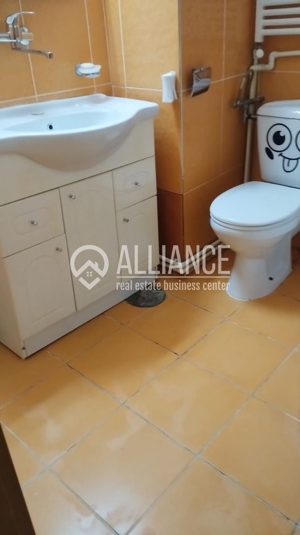 Ultracentral - Spatiu birouri / Comercial de inchiriat (COD08) - Poză 10