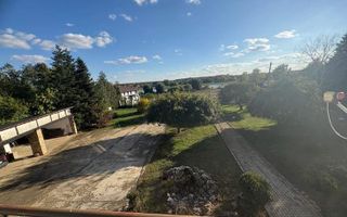 Casa individuală de vânzare Snagov  - Poză 2