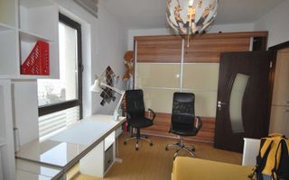 Apartament 2 Camere | Terasă 16mp cu Vedere Panoramică | Metrou - Poză 5