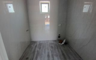 Sanandrei Casa Individuala Pe Parter, 3 Cam, Drum Asfaltat. Toate Utilitatiile - Poză 8
