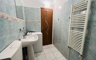 🏡 Apartament cu 2 camere de vânzare – zonă centrală, Str. Câmpului - Poză 10
