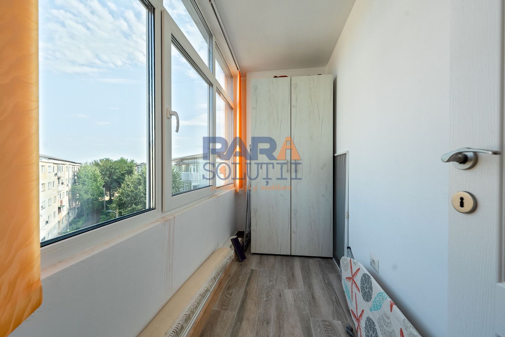 Apartament 3 camere - mobilat și utilat - Poză 11
