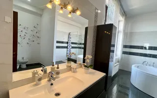 Penthouse LUX ***370mp*** // Iancu Nicolae - Poză 42