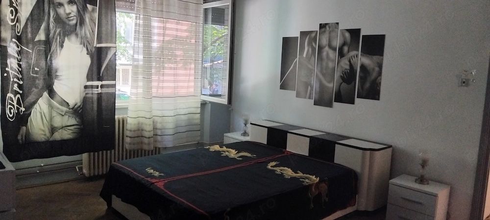 Medicina | 2 Camere  | Centrala Proprie - Poză 4