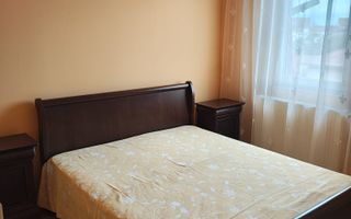 Apartament 2 camere | 37 MPU | Mobilat | Terezian - Poză 2