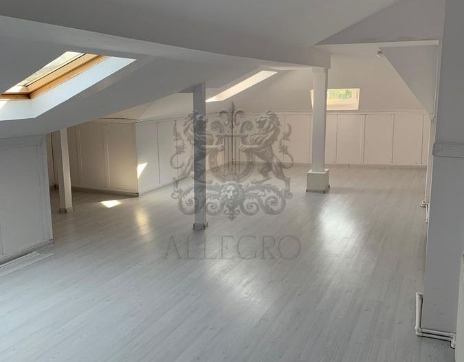 Casa Individuala | Vasile Lascar - Eminescu | 355 mp utili | 9 Camere - Poză 5