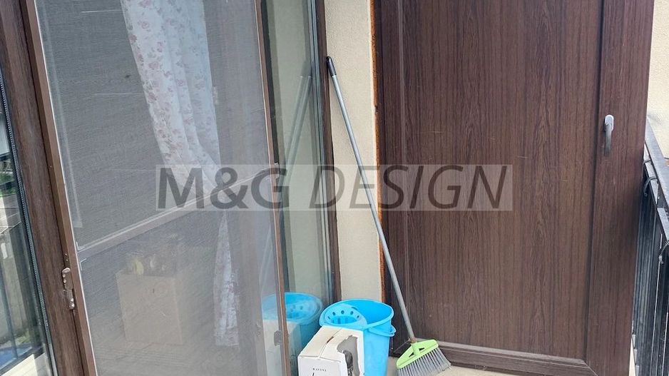 Apartament 2 camere etaj 1 Giroc - Poză 10