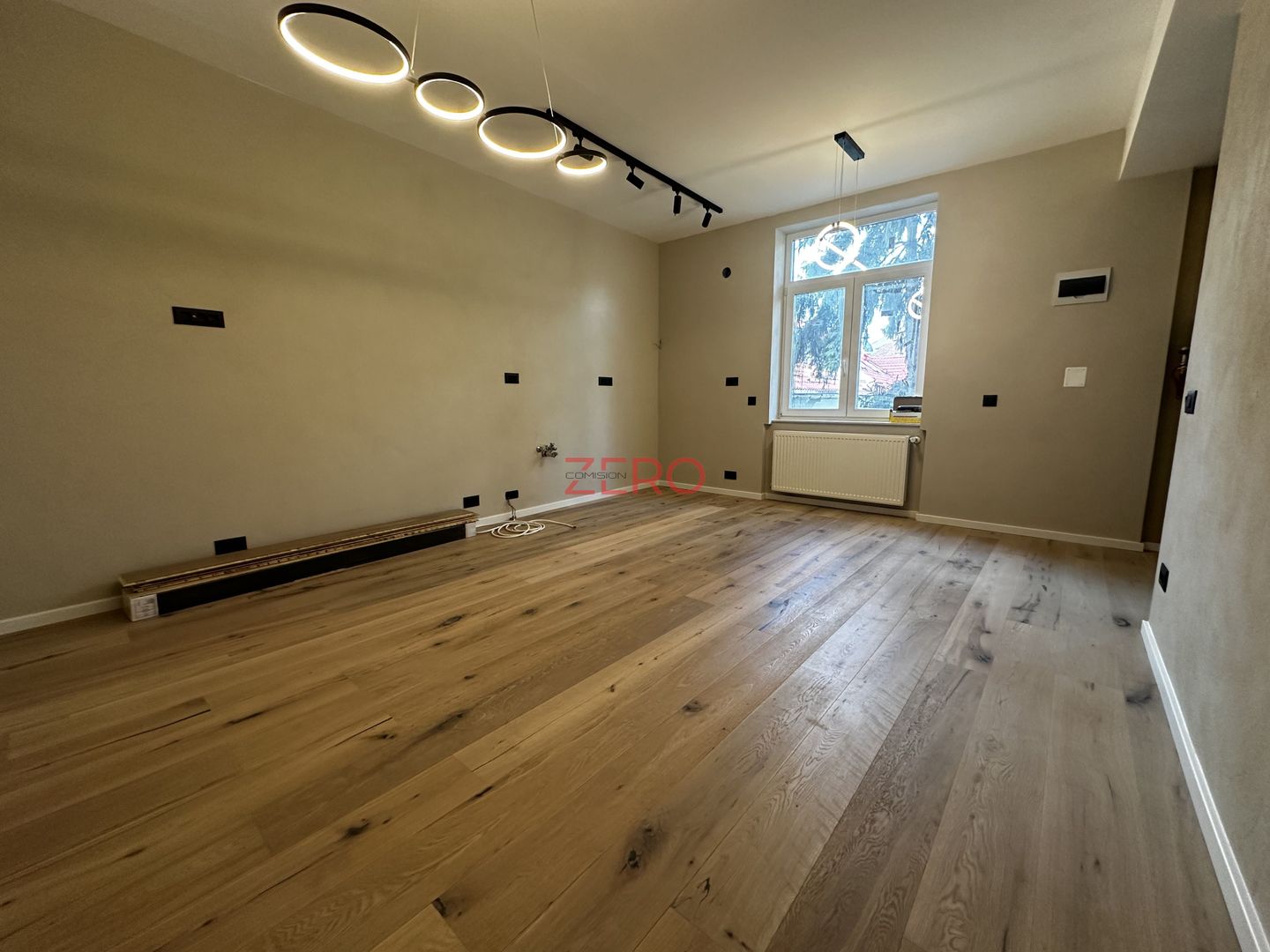 Apartament totul nou, cu garaj in Inima Clujului! - Poză 3