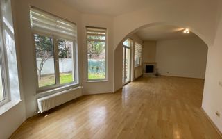 VILA CU 5 CAMERE LA INCHIRIERE LANGA BRITISH SCHOOL - Poză 3