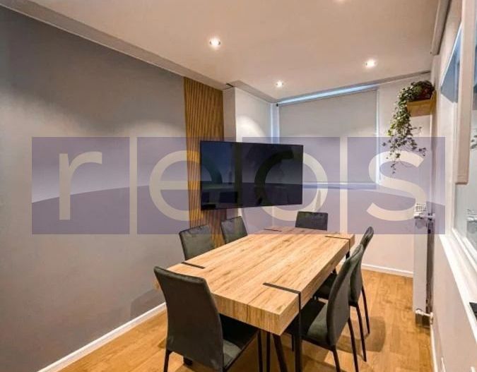 APARTAMENT DE VANZARE 3 CAMERE + TERASA 40 MP ZONA ULTRACENTRALĂ - Poză 2