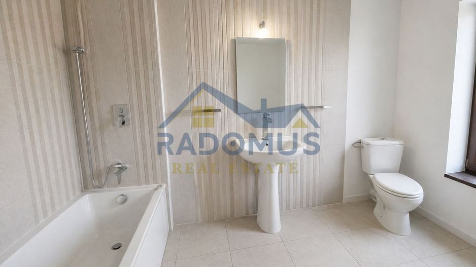 Casă Ploiești - 6 Camere -282 Mp Utili - Teren 600 Mp - Comision 0% - Poză 26