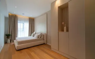 Locuință Exclusivista | One Verdi Park | Design Personalizat | - Poză 12
