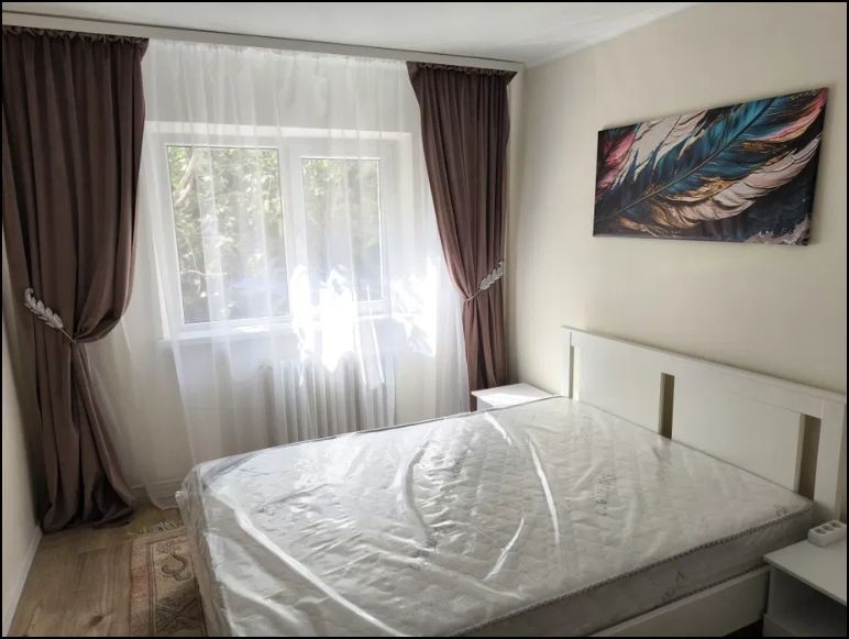 Apartament lux, 3 camere, parter, finisaje premium, Aviatiei - Promenada - Poză 6