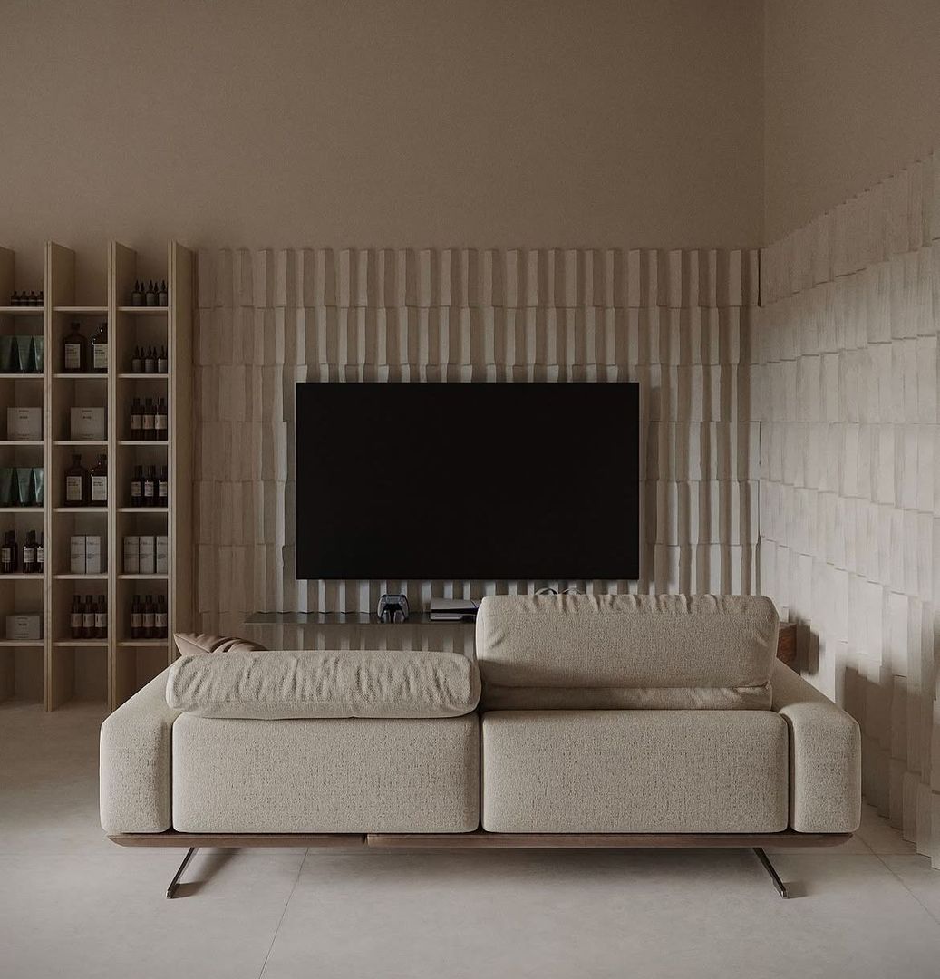 3 camere  duplex -  Titan Pallady  7 min Metrou N Teclu - Poză 2