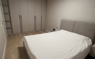 Apartament 2 camere,MTM Residence PIPERA + Loc parcare - Poză 7