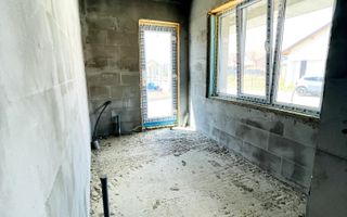 Duplex P+E – Cartierul Tineretului - Poză 7