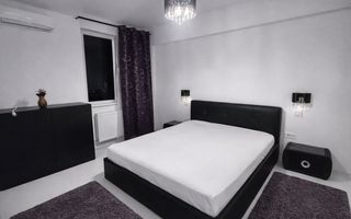 2 Camere Centru Vechi București Sector 3 Metrou Uniri Strada Gabroveni - Poză 4