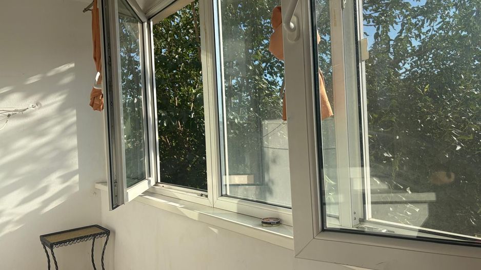 Apartament de inchiriat cu doua camere, Piata Iancului - Poză 8