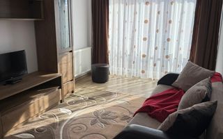 Ap 1 camera 38 mp, decomandată, Bd. Republicii–Lidl, etaj 1/3 - Poză 3