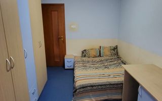 Vila in Timisoara zona foarte buna COMISION 0% - Poză 13