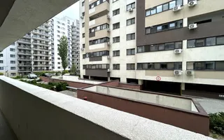3 Camere Lux Theodor Pallady + Loc de Parcare Subteran - Poză 27