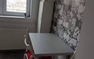 AP. 2 CAMERE- TINERETULUI, CENTRALA PROPRIE, METROU 5 MIN, MODERN - Poză 5