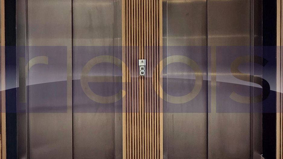 OPORTUNITATE VANZARE 2 CAMERE | STRAULESTI | NOU MOBILAT-UTILAT | 53MP - Poză 15