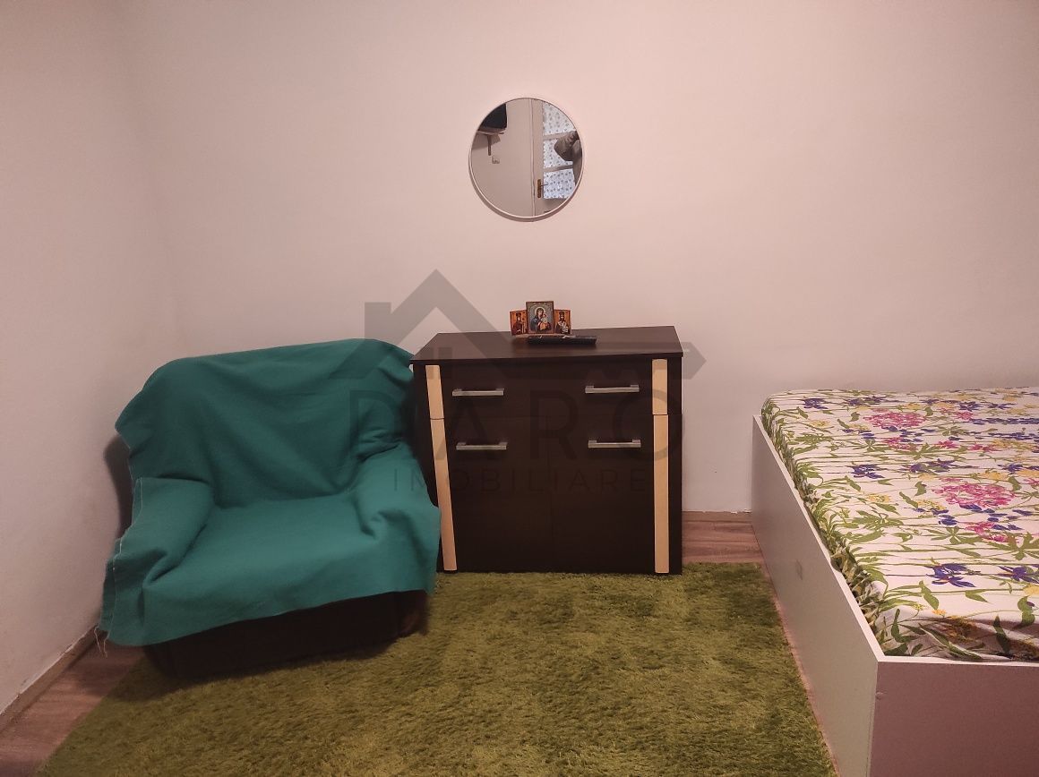 De inchiriat apartament la casa - Poză 8