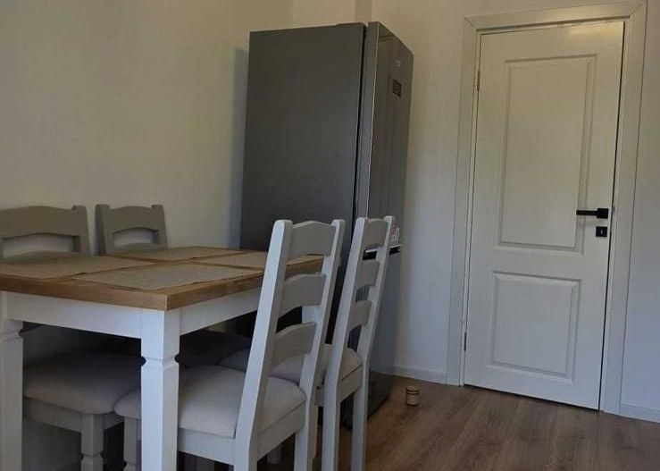 AP.2 CAMERE-TIMPURI NOI,PRIMA INCHIRIERE,MASINA DE SPALAT VASE, METROU - Poză 5