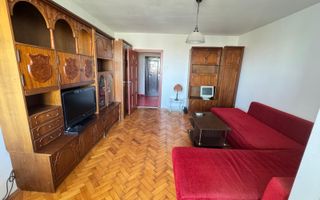 Apartament 1 camera zona Circumvalatiunii 5 min de Piata 700 - Poză 8