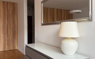 INCHIRIERE 3 CAMERE | NORDULUI | 110MP | MOBILAT SI UTILAT | - Poză 7