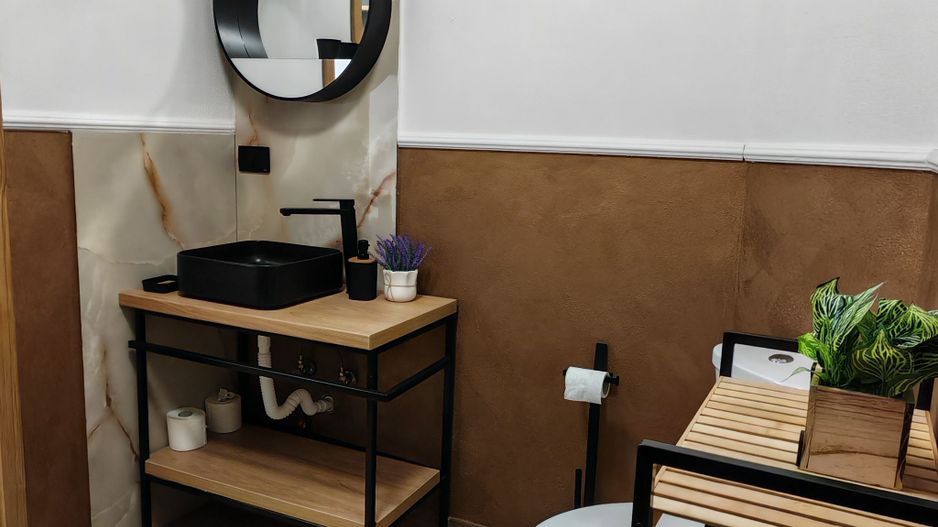 COMISION O.Casa P+E, 4 camere , ASTRA Carpatilor -LIDL- curte comuna. - Poză 31