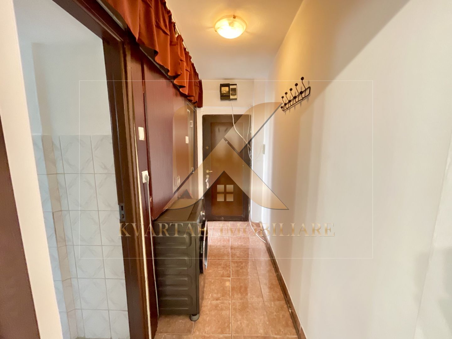 Apartament la cheie , 2 camere 52mp, Fat-Frumos(Fortuna). Preț fix - Poză 8