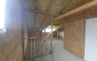 Duplex 140 mp & curte 200 mp | Bragadiru, Crisul Repede - Celofibrei - Poză 33