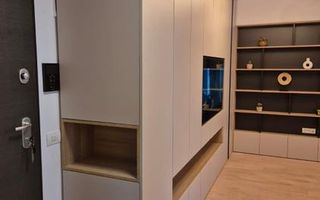 Particular inchiriez apartament - Poză 2