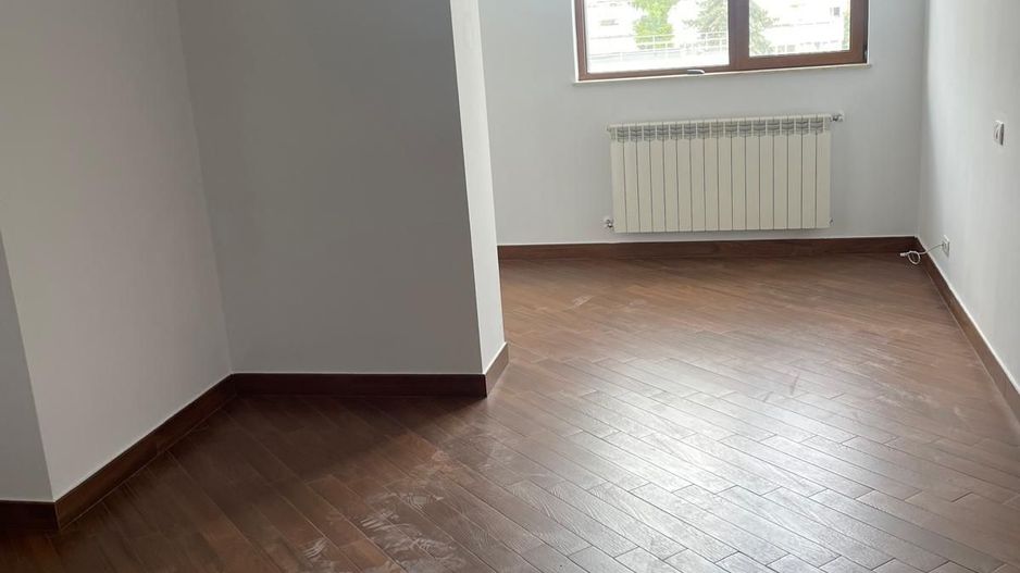 VANZARE | 4 CAMERE | BELLER | DOROBANTI - Poză 8