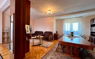 Casa/Vila de vanzare Constanta, zona Coiciu - Poză 17