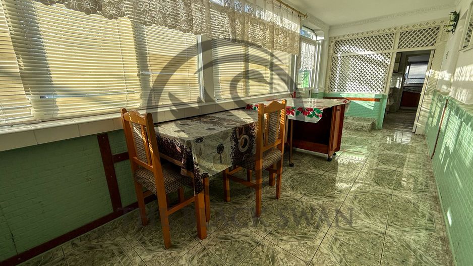 Casa de vanzare | 5420mp Teren | Poienarii Rali, Prahova | Comision 0% - Poză 8