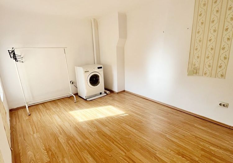 Inchiriez apartament 2 camere (+1) Parcul Carol - Poză 4