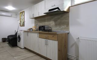 5 minute de Iulius Mall, 3 camere, la casa. - Poză 8