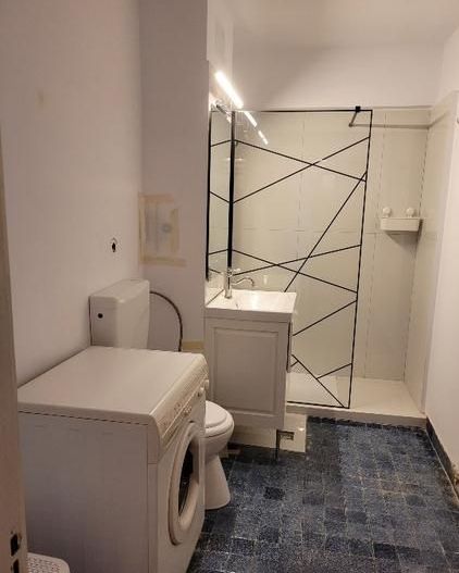 Apartament 4 camere transformat in 3 camere, Dorobanti - decomandat - Poză 8
