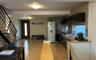 Imobil D+P+2E in Eforie Nord, langa Complexul Steaua de Mare - Poză 23
