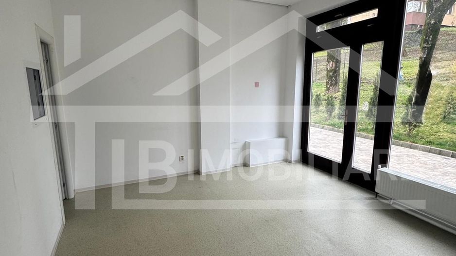 Spatiu comercial, 180 mp, parcare, Zona E.ON - Poză 8