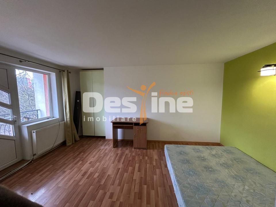Vila pretabila Pensiune/Cresa/Azil  Fermelor 300mp 415.000€ - Poză 11